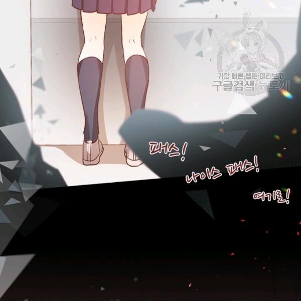 16156815510235.jpg