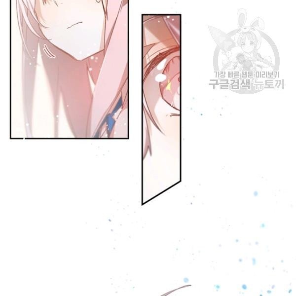 16156815678613.jpg