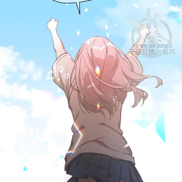 16156815865802.jpg