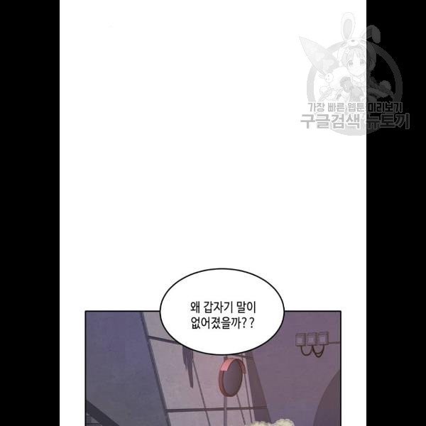 16156816433834.jpg