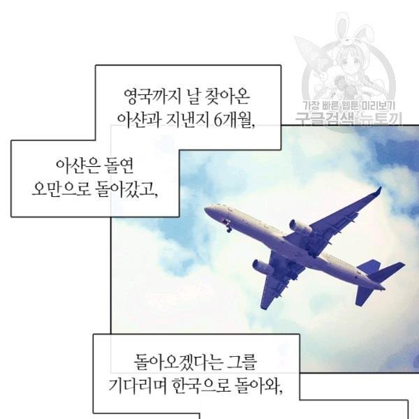 16156817128433.jpg