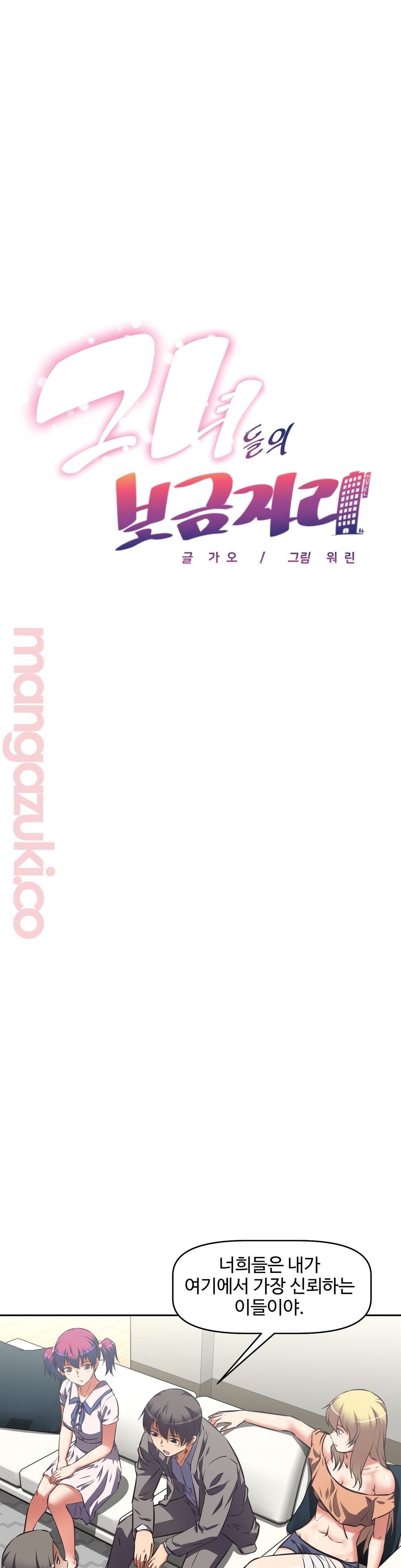 16156817577876.jpg