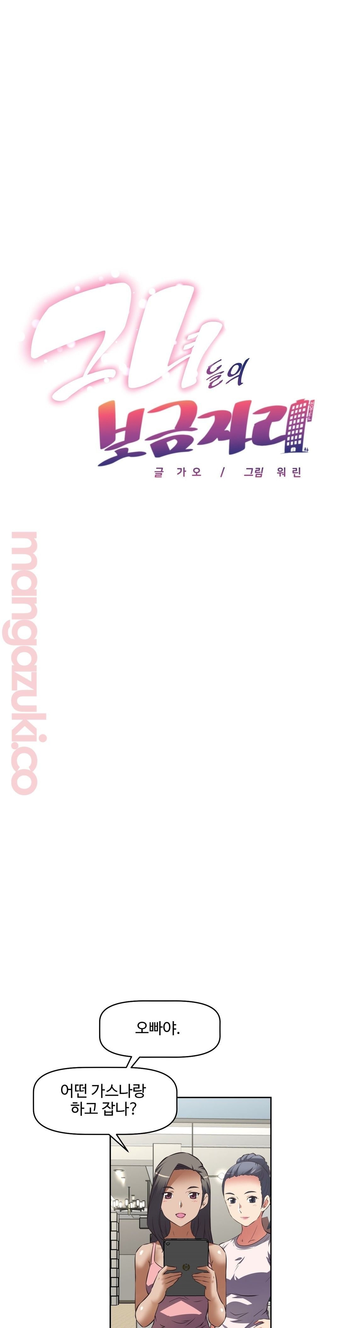 16156818111499.jpg