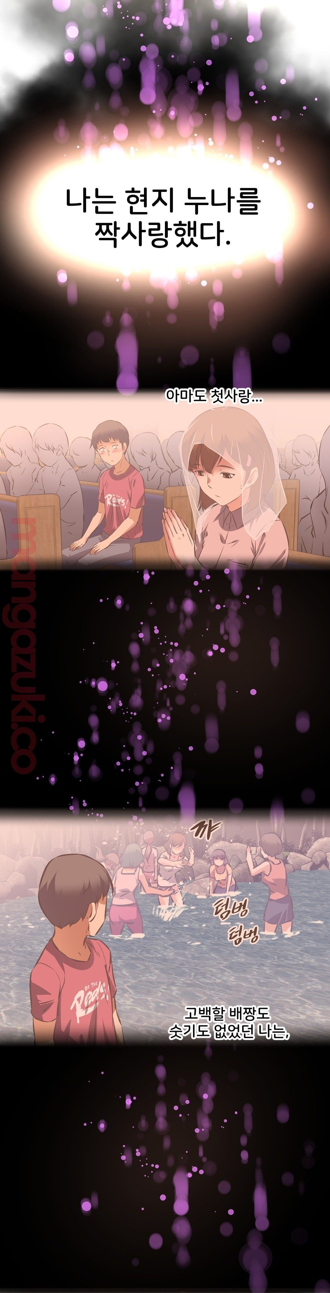 16156819282682.jpg