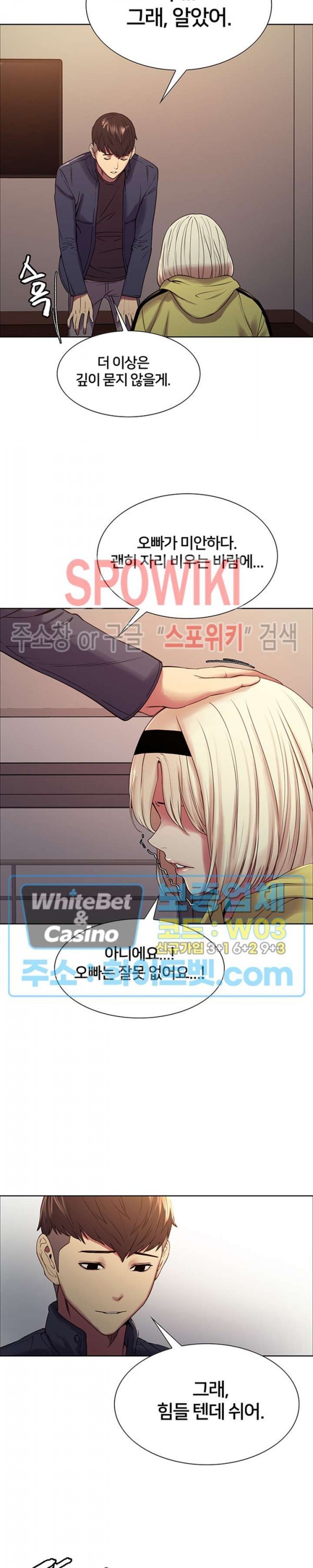 16156821433457.jpg