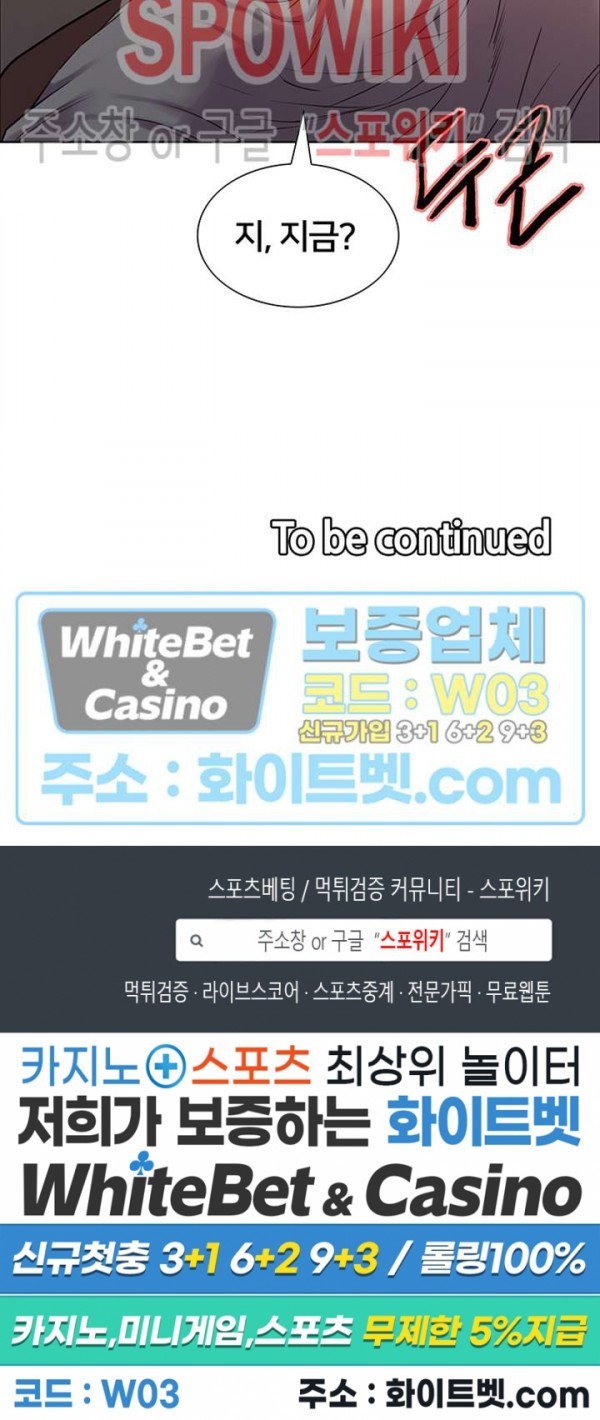 16156821506409.jpg