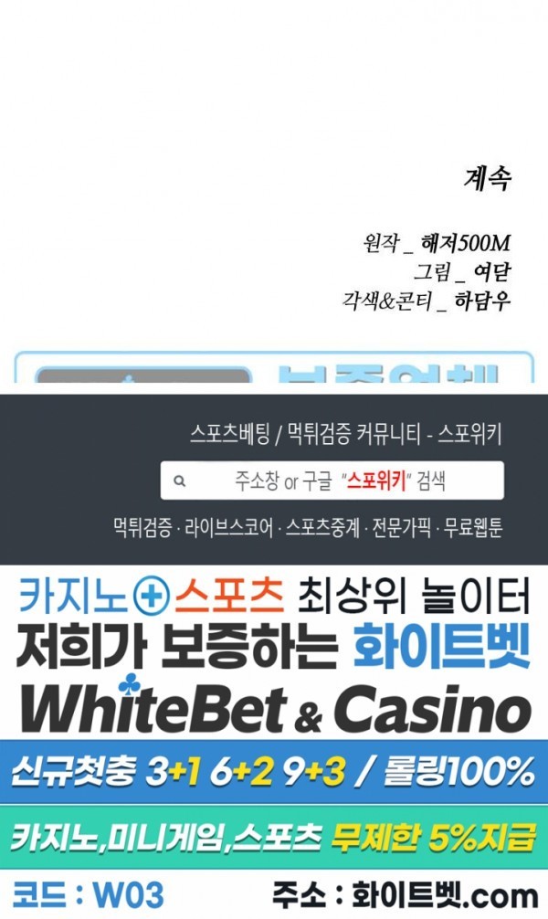 16156822644196.jpg