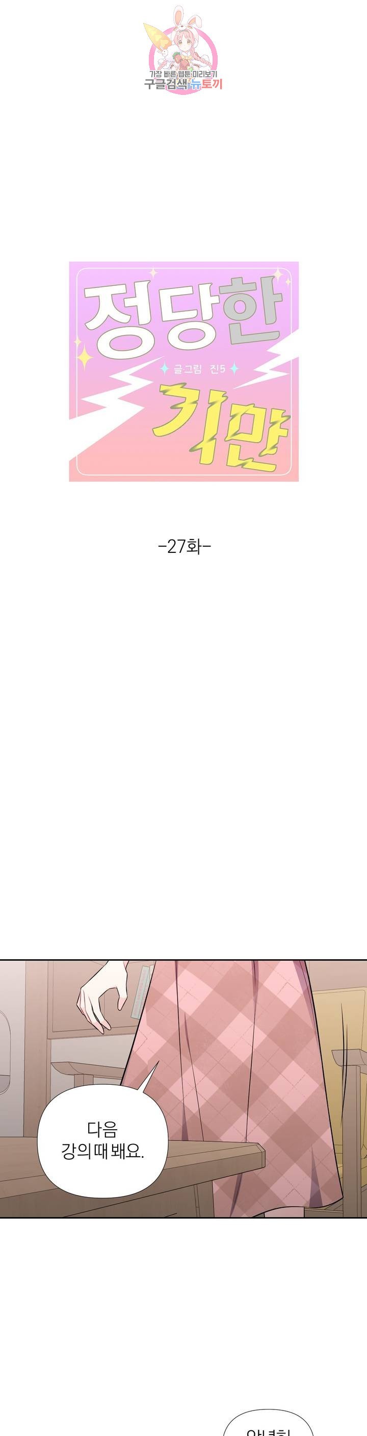16156822909259.jpg