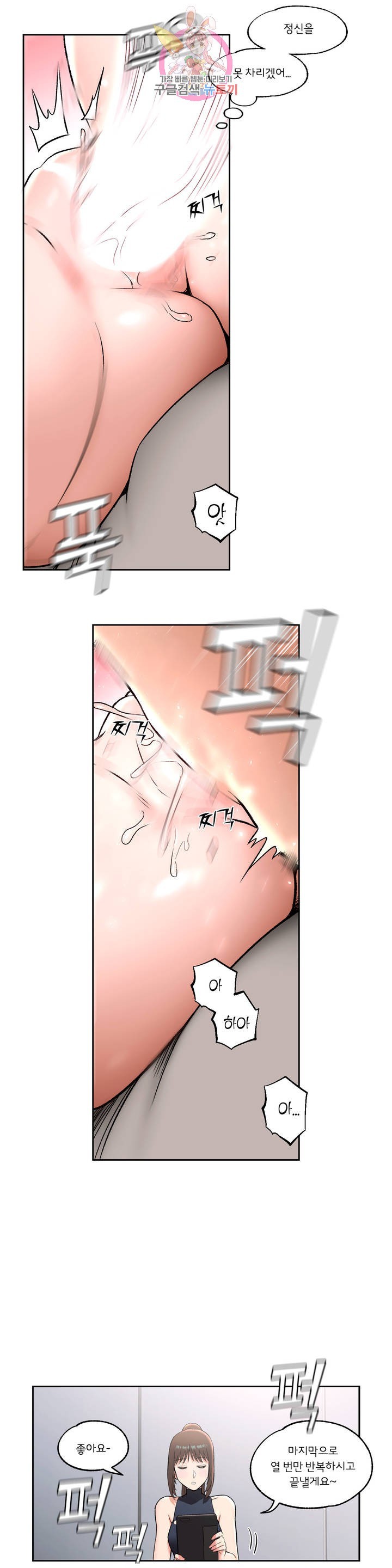 16156824886339.jpg