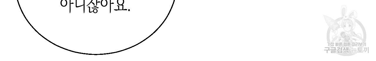 16156828178071.jpg