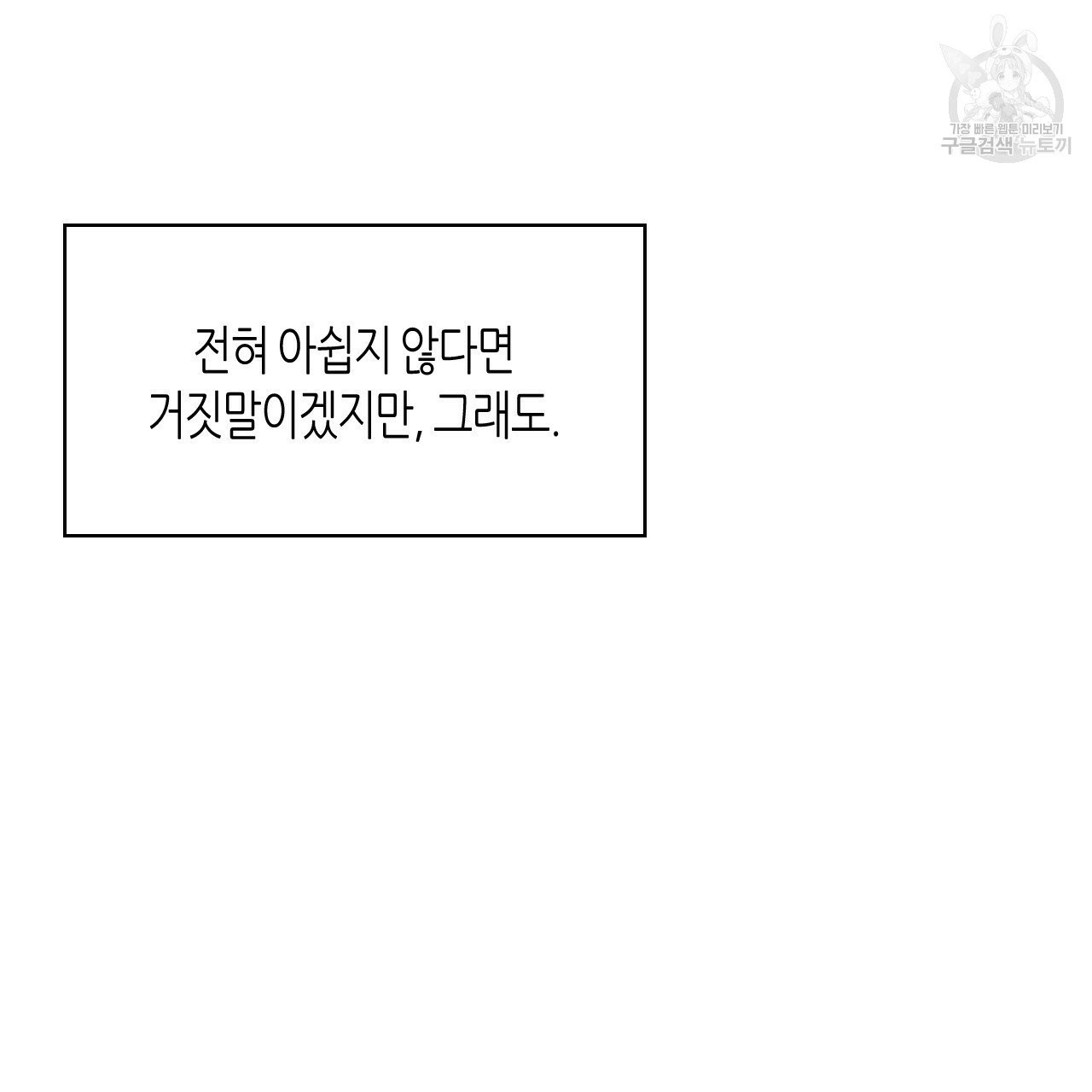 16156828212263.jpg