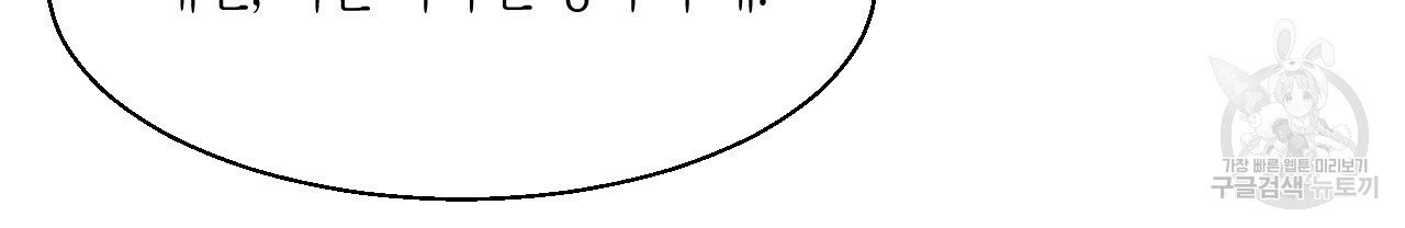 16156828434651.jpg