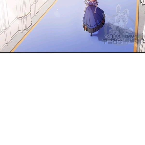 1615682879047.jpg