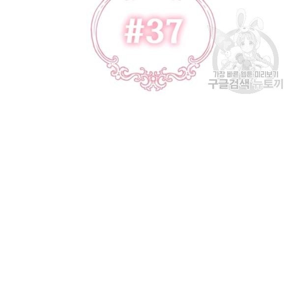1615682885567.jpg