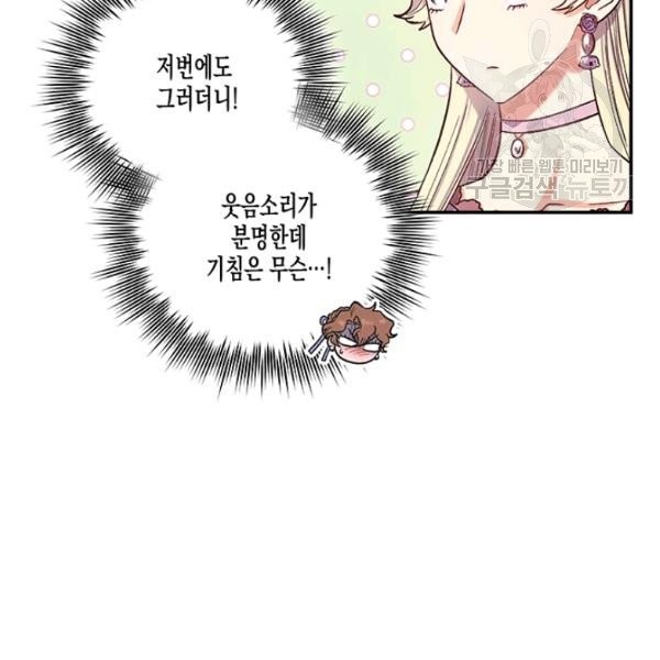 16156828952469.jpg