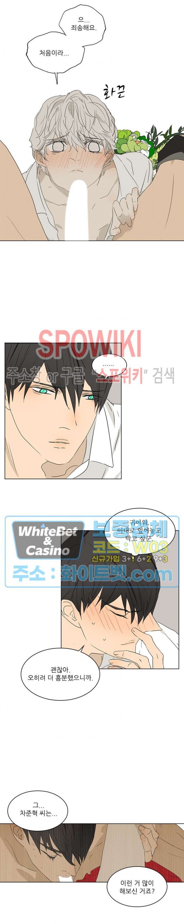 16156829805439.jpg