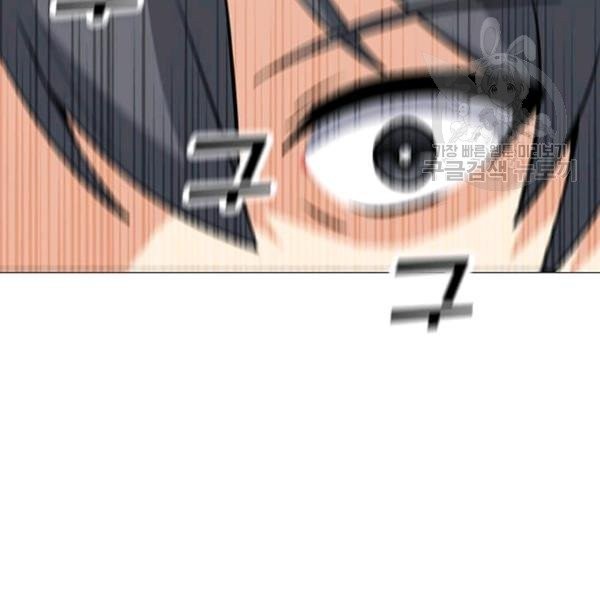 1615683017761.jpg