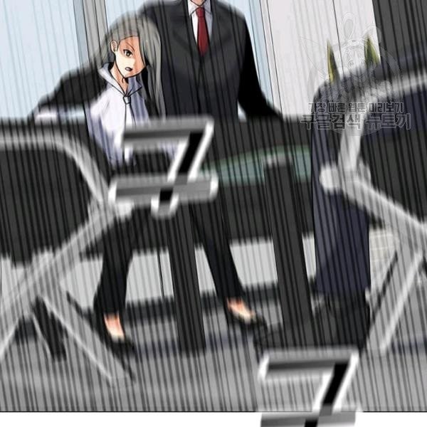 16156830187262.jpg