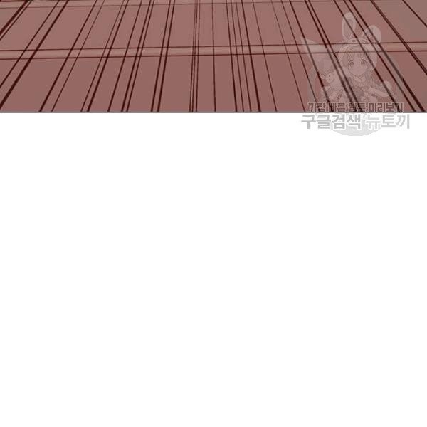 16156830222044.jpg