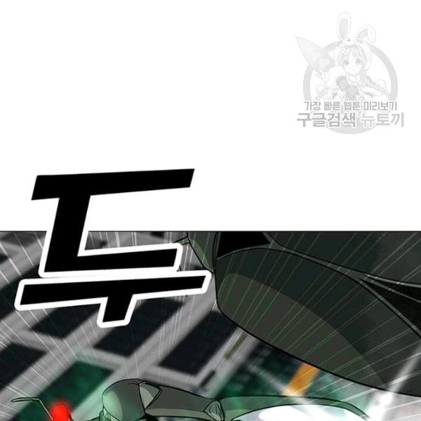 16156830332747.jpg