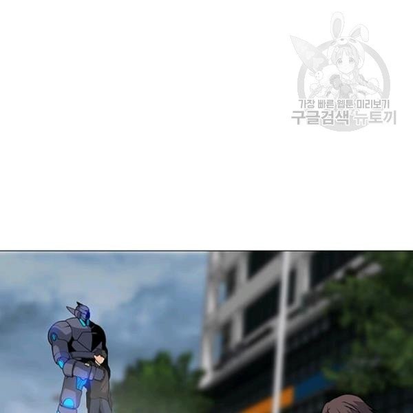 16156830488415.jpg