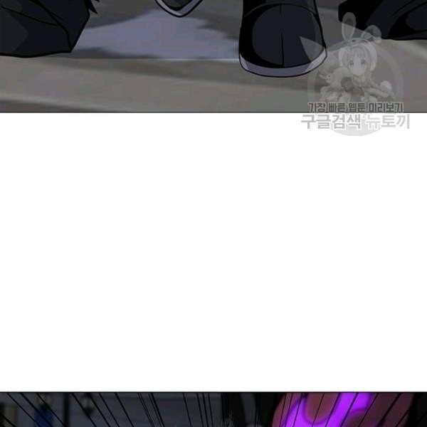 16156830560828.jpg