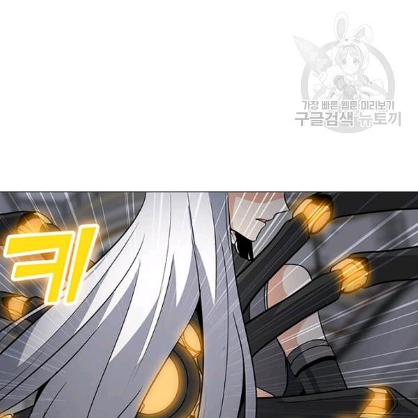 16156830589982.jpg