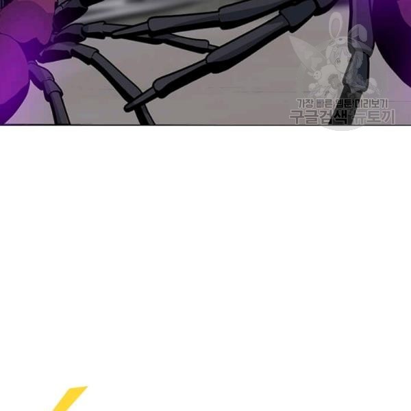 16156830606577.jpg
