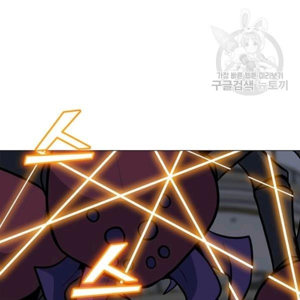 16156830624042.jpg