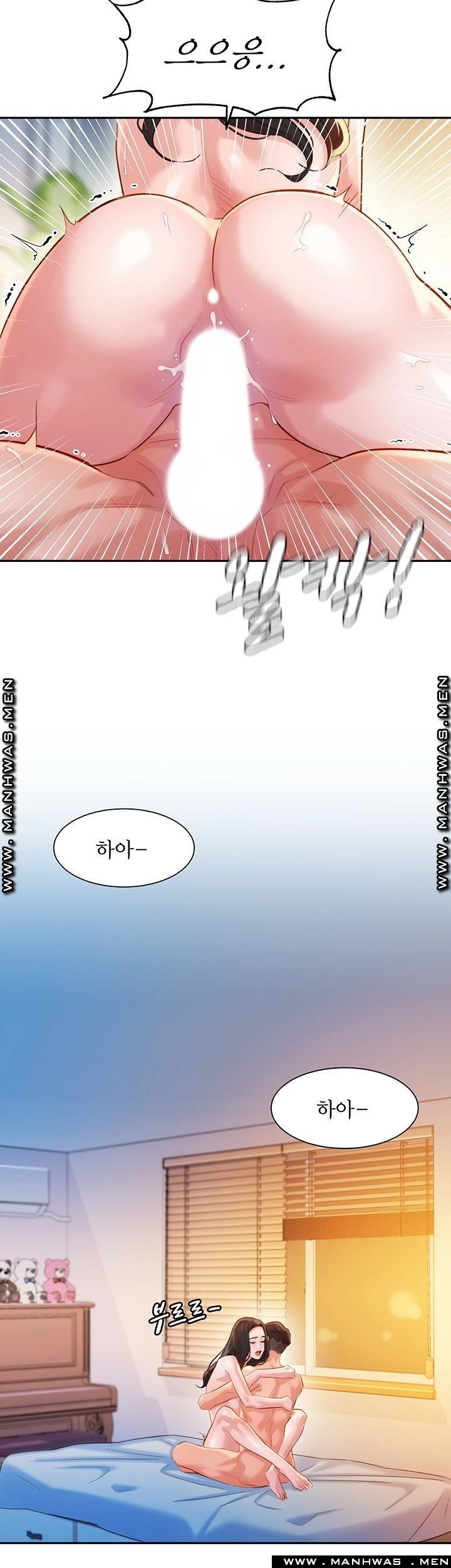 16156831075125.jpg