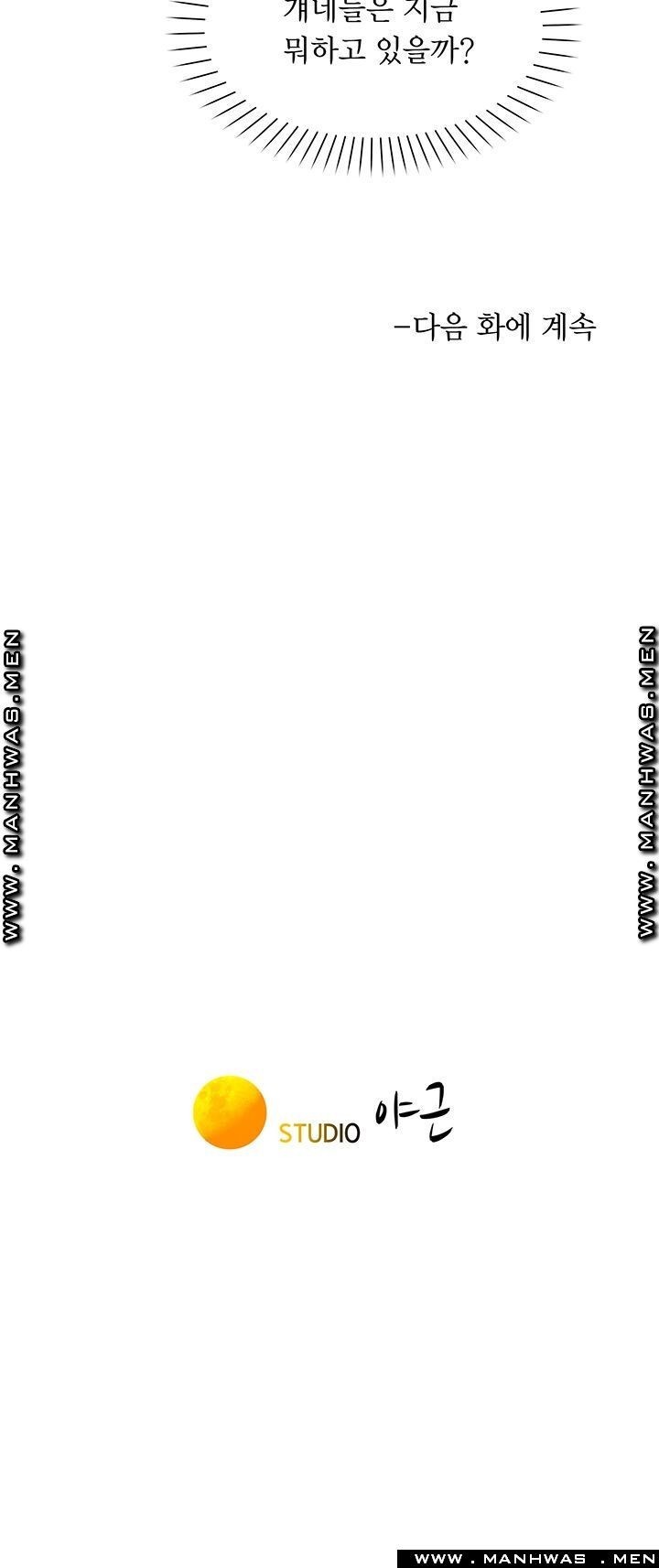 16156831142071.jpg