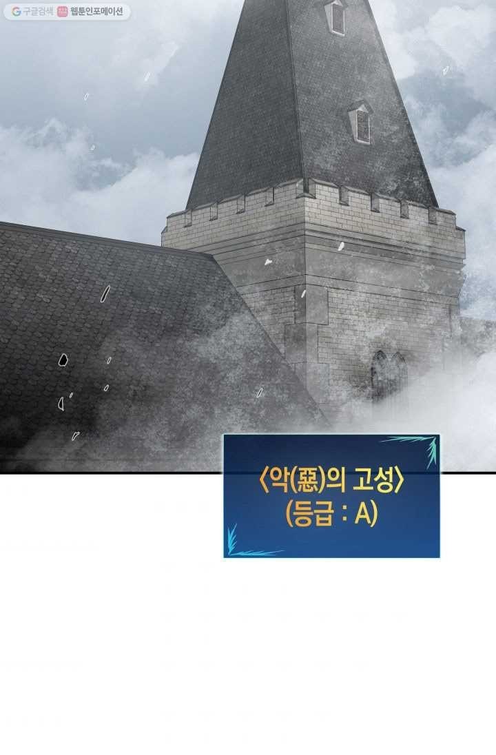 16156831784287.jpg