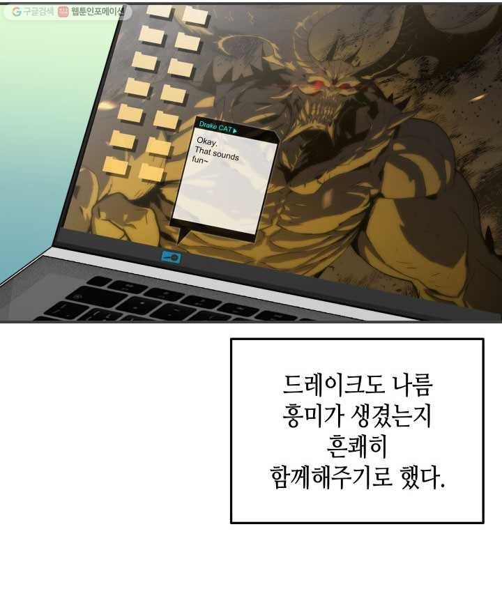 16156831803049.jpg