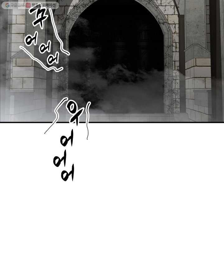 16156831861449.jpg