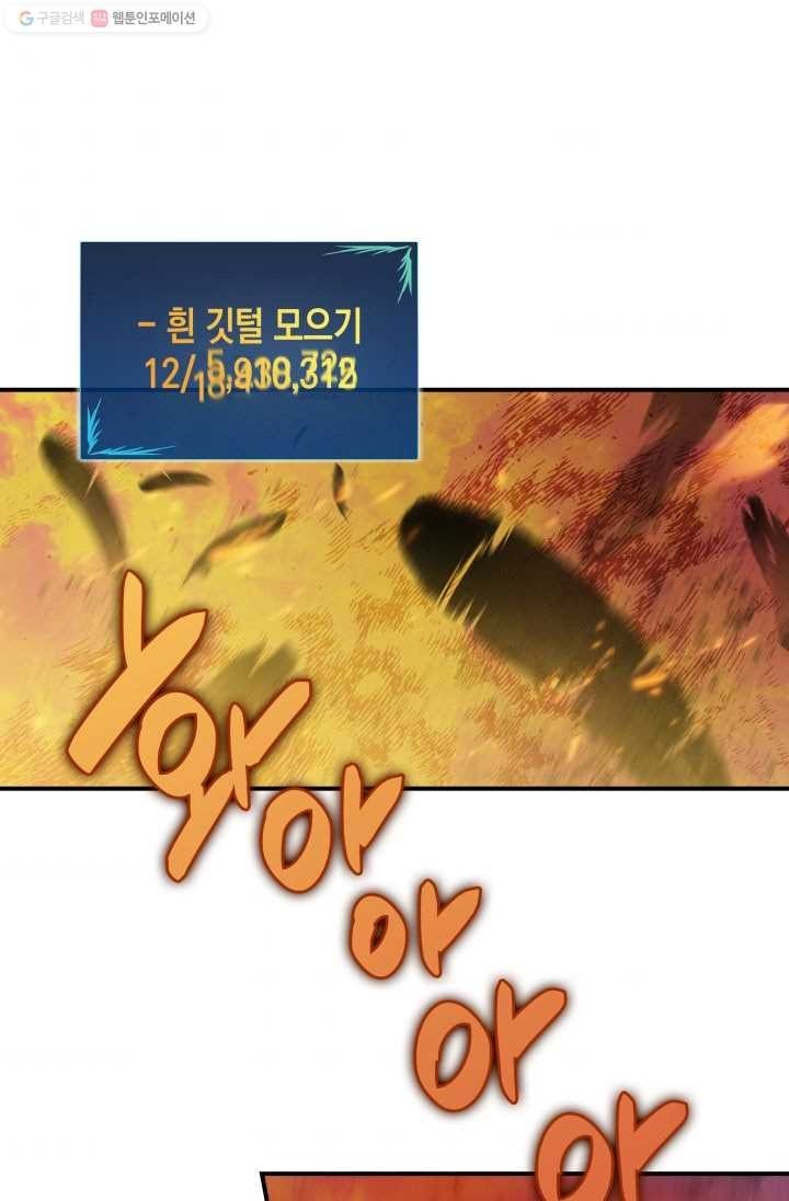 16156832023656.jpg