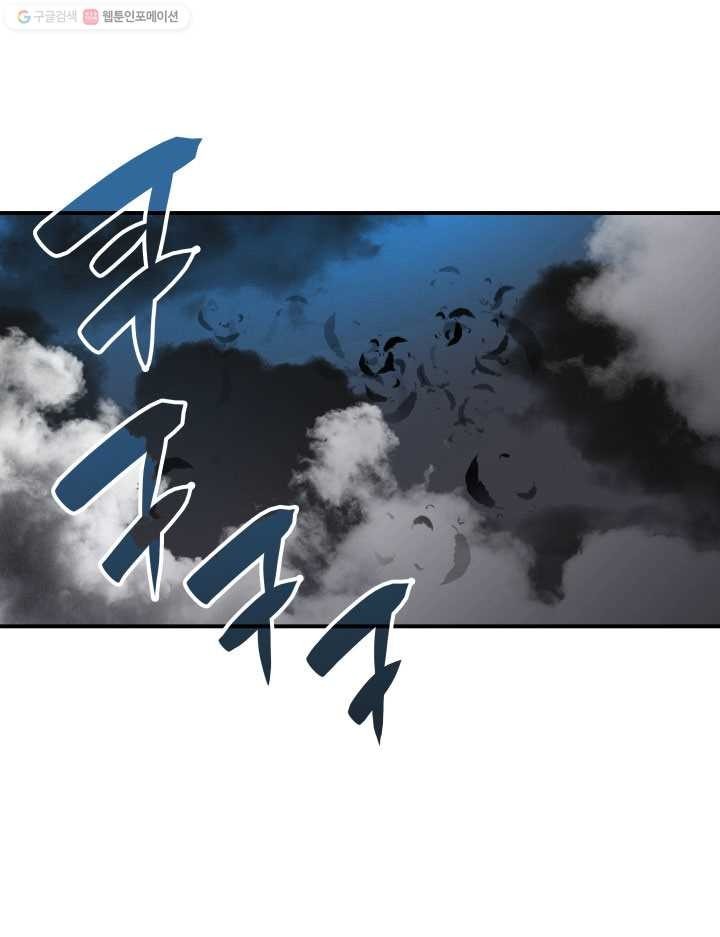 16156832110593.jpg