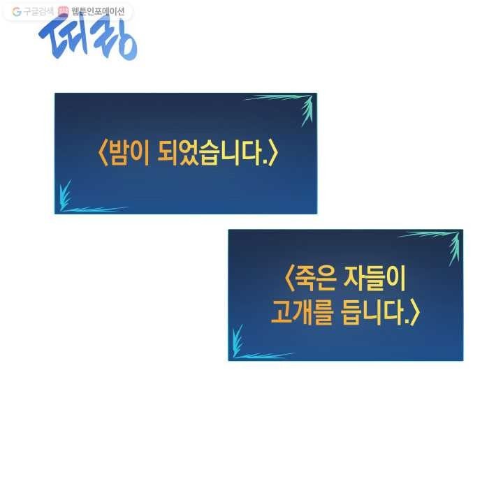 16156832124368.jpg