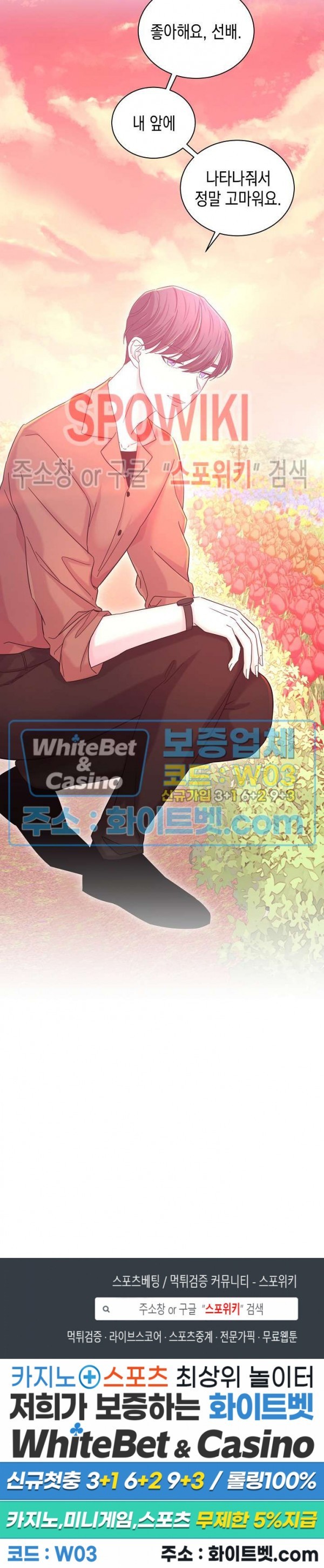 16156832775039.jpg