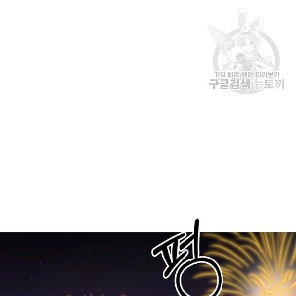 16156833871898.jpg