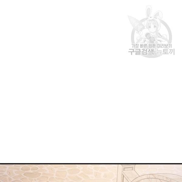 16156833934743.jpg