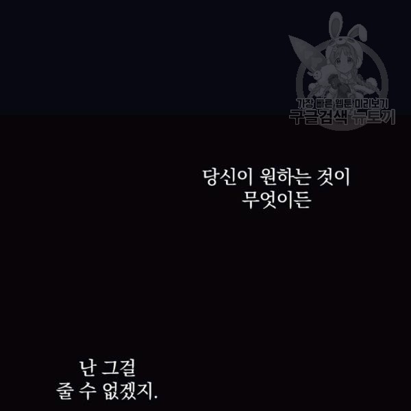 16156834011855.jpg