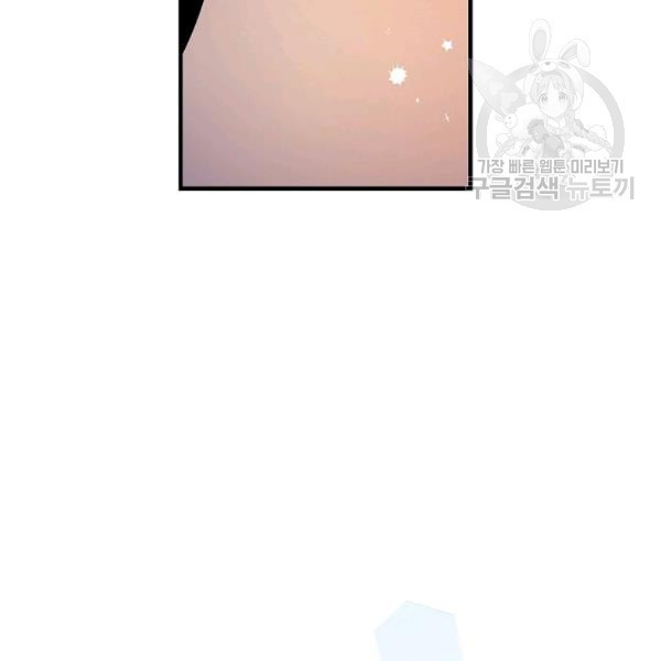 16156834025073.jpg