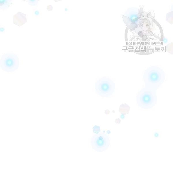 16156834042866.jpg