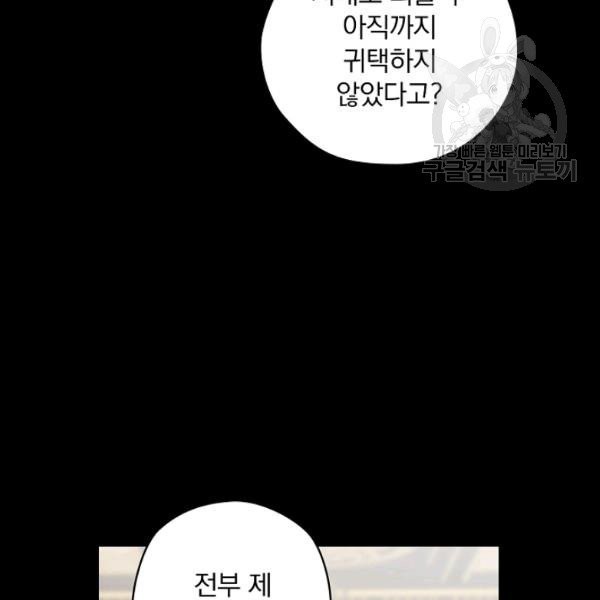 16156834057595.jpg
