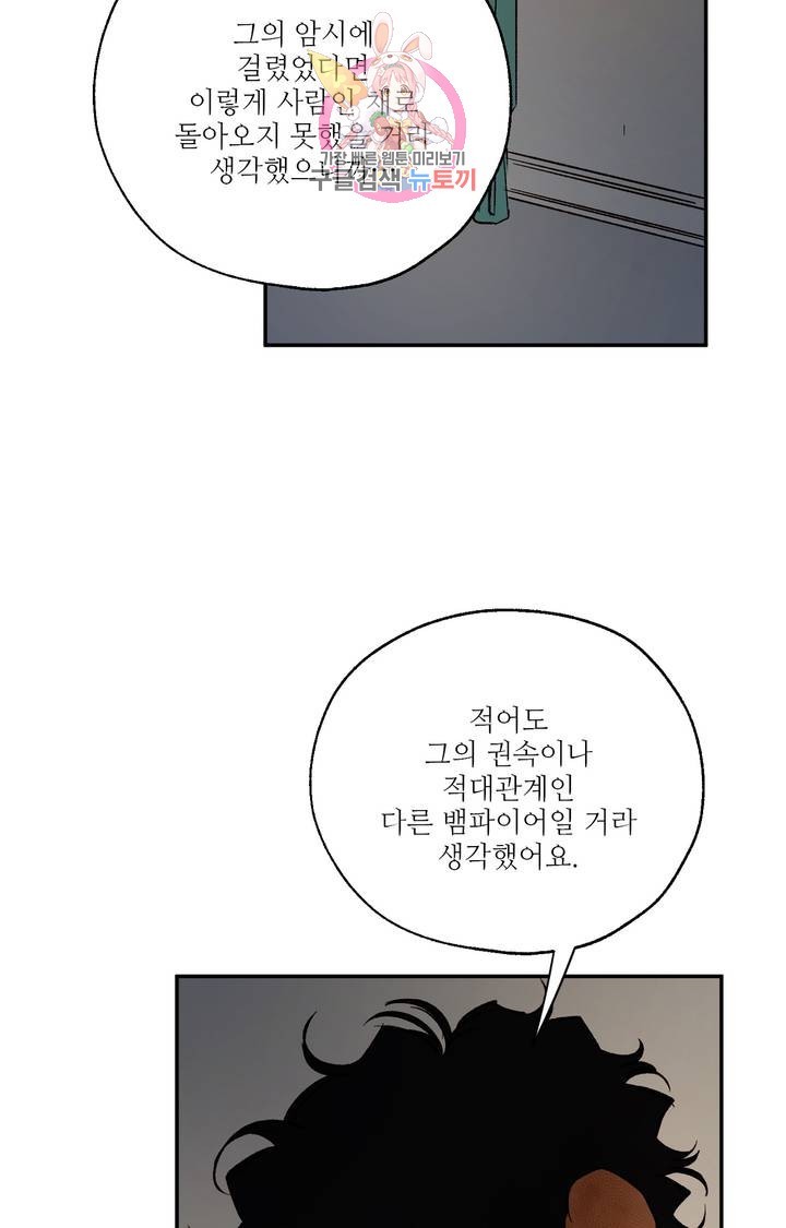 16156835065422.jpg
