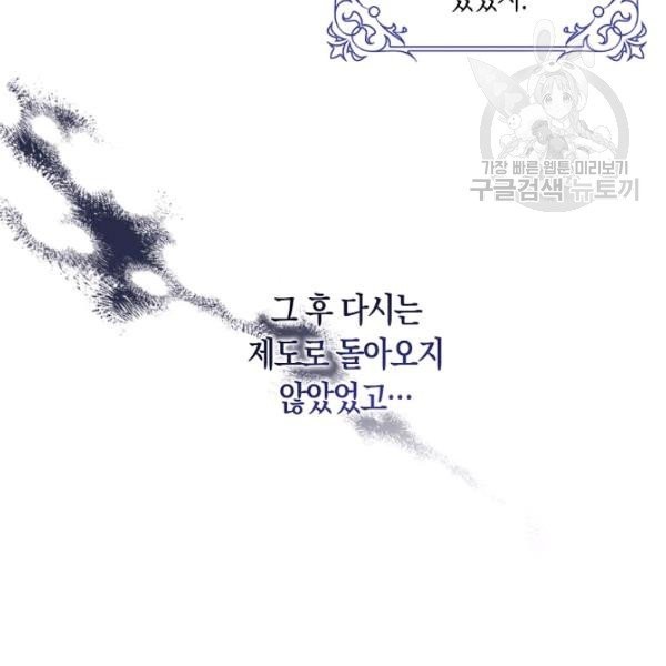 16156835642365.jpg