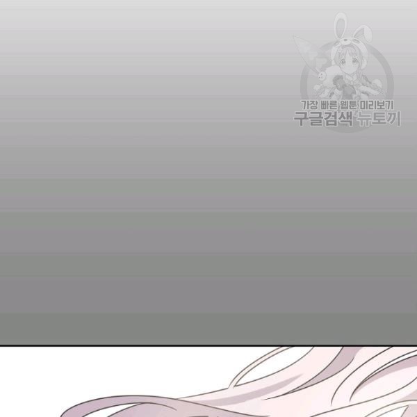 16156835921505.jpg