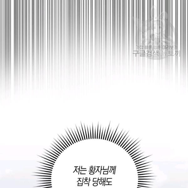 1615683595048.jpg