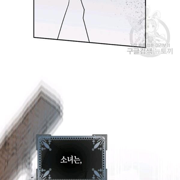 16156835969875.jpg