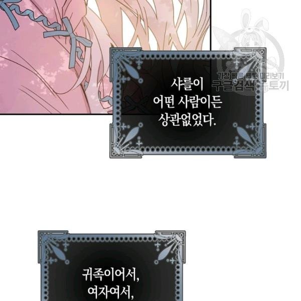 16156835987657.jpg